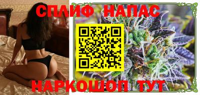 метадон Свободный