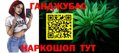 хмурый Севастополь