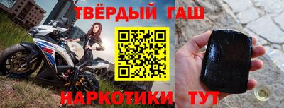 хмурый Севастополь