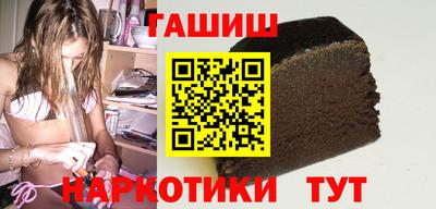 метадон Свободный
