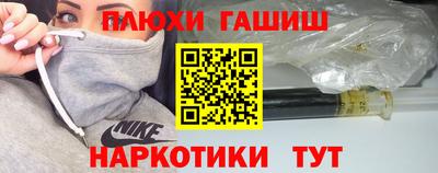 хмурый Севастополь