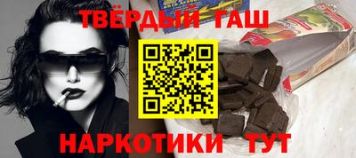 метадон Свободный
